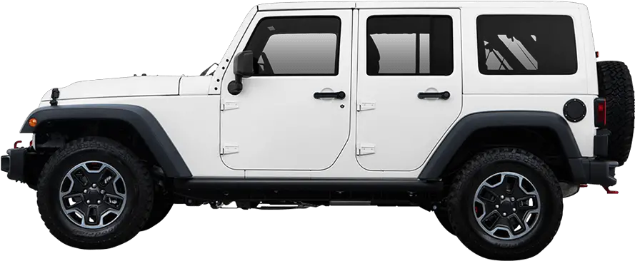 Download Hd Jeep Png Jeep Magnetic Armor Transparent Png 2011 Jeep Wrangler Unlimited Jeep Png