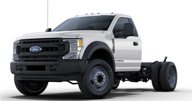 Beck Ford Lincoln Near St Ford F 450 Xl Super Duty 2020 Png Ford Truck Png