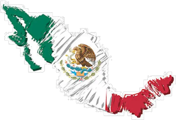 Mexico Png 16 Image Coat Of Arms Of Mexico Mexico Png