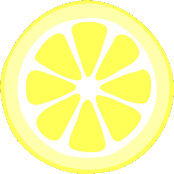 Lime Clipart Pink Lemon Transparent Free Transparent Background Lemon Slice Clipart Png Lemon Clipart Png