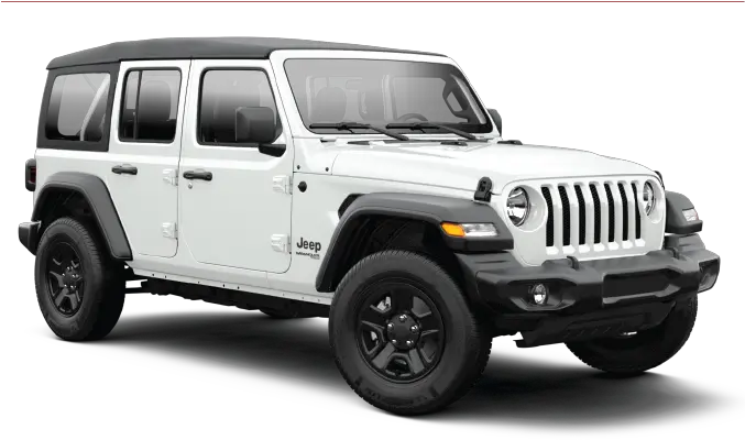 Jeep Wrangler Deals In Paris Tx Jeep Wrangler Islander 2021 Png Jeep Wrangler Gay Icon