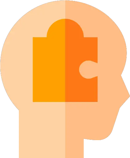 Free Icon Head Language Png Head Brain Icon