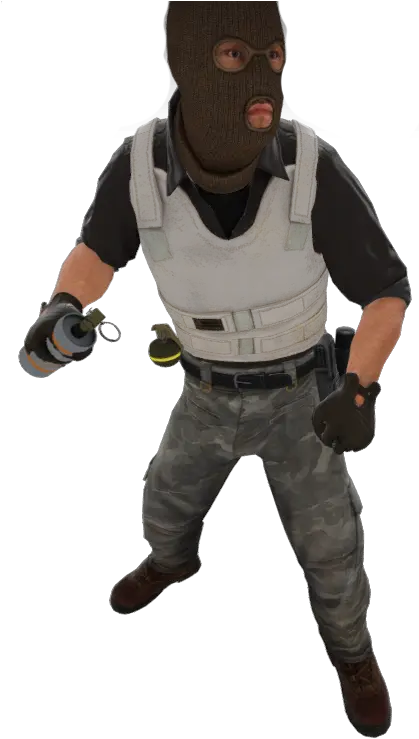 Smoke Grenade Cs Go Png Smoke Png Cs Go Cs Go Png