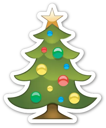 Clown Apple Emoji Transparent Png Stickpng Christmas Tree Emoji Png Clown Emoji Png