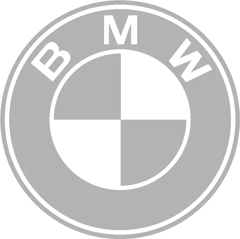 Download Series Car Bmw M3 Mercedes Benz Hq Image Free Png Bmw Logo Png Mercedes Logo Png