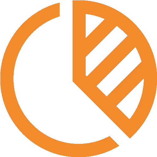 Integrations Workbooks Dot Png Earth Icon Windows Icon Branding Icon Html