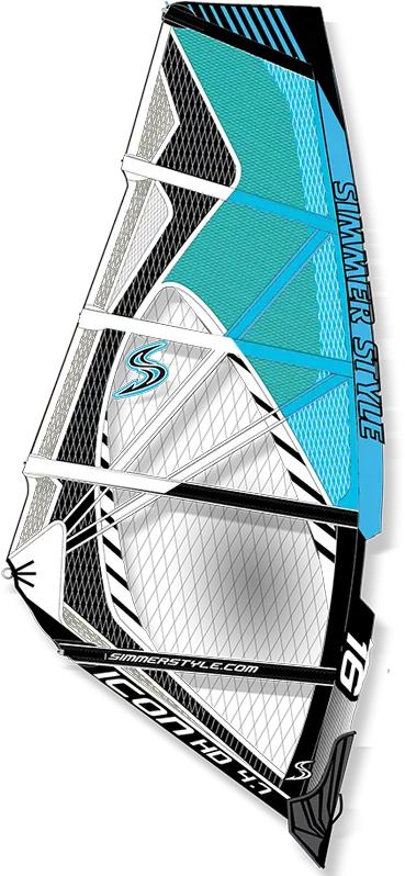 2016 Icon Windsurfing Png Nl Icon