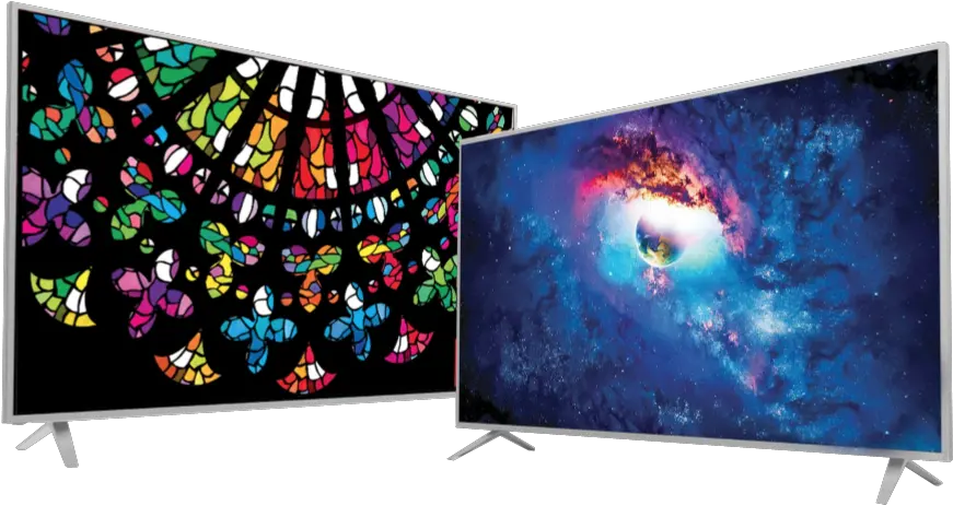 Clipart Tv Led Transparent Free For Television Set Png Television Transparent Background