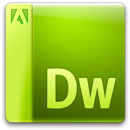 Dreamweaver File Adobe Icon Free Download On Iconfinder Logo Macromedia Dreamweaver Png Adobe Premiere Cs5 Icon