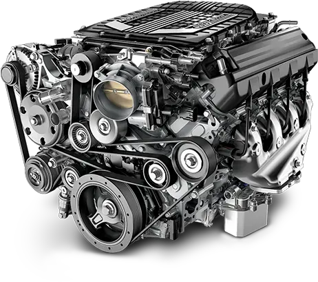 Engine Motor Png 2016 Corvette Engine Engine Png