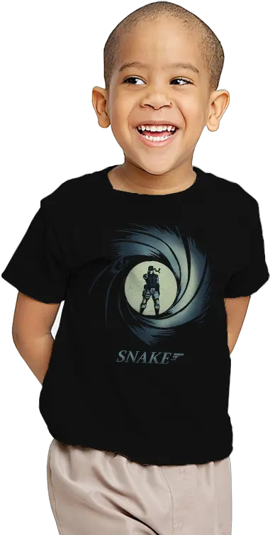 Snake Solid Youth Ript Llc Png Solid Snake Transparent