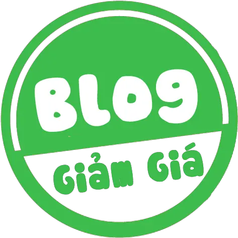 Mã Gim Giá Tiki Tháng 92021 Coupon Mi Cp Nht Warung Mbak Sri Png Tong Hop Icon Dep