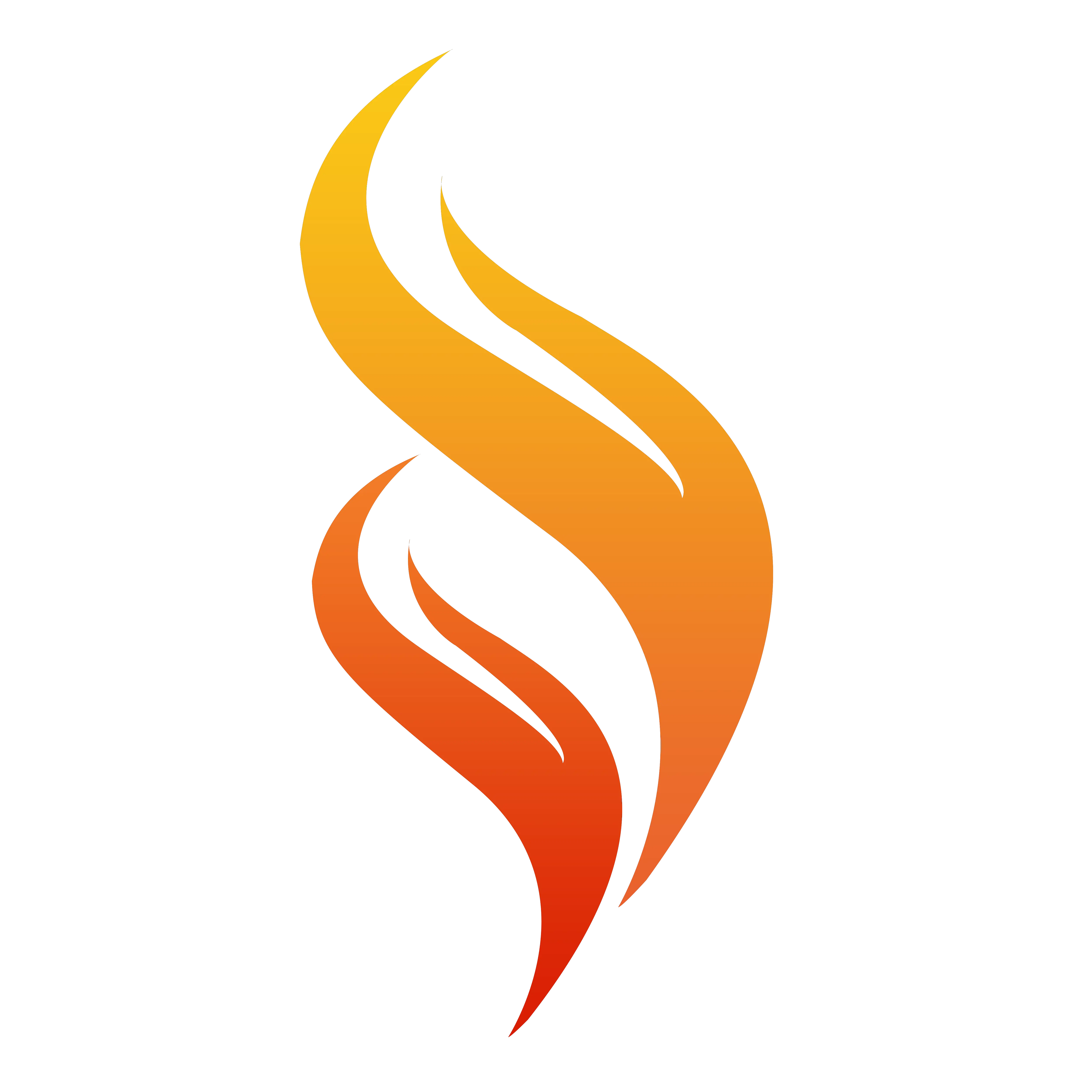Burning Fire Png