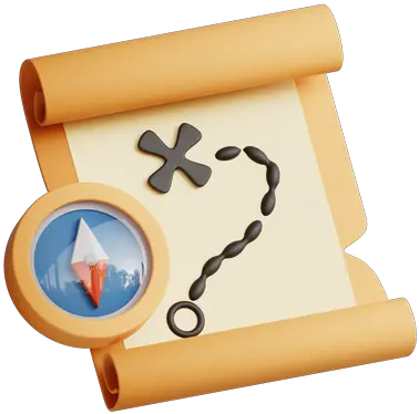 Adventure Icon Download In Glyph Style For Graduation Png Adventure Icon Transparent