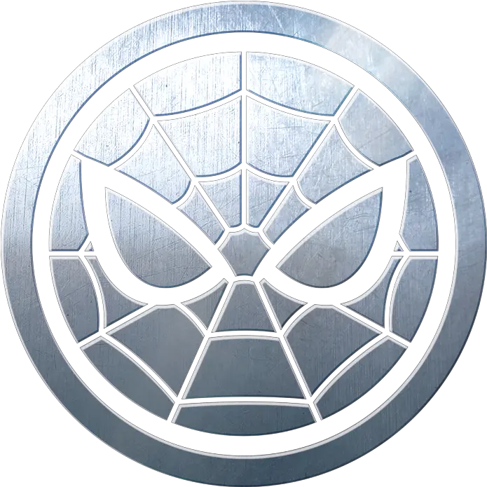 Marvelu0027s Avengers Game Png Icon