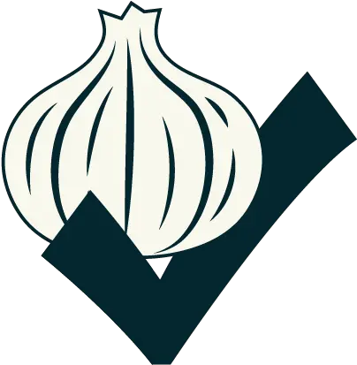 Garlic Vinaigrette Dressing U0026 Marinade Language Png Tor Icon