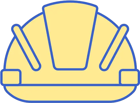 Hard Hat Free Security Icons Language Png Construction Hat Icon