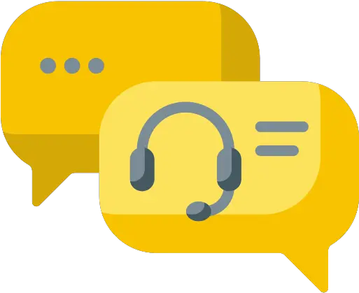 Online Chat Free Communications Icons Language Png Online Chat Icon