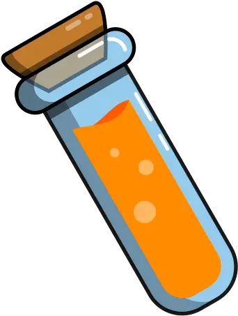 Free 2d Items Tl Dev Tech Test Tube Png Mana Icon