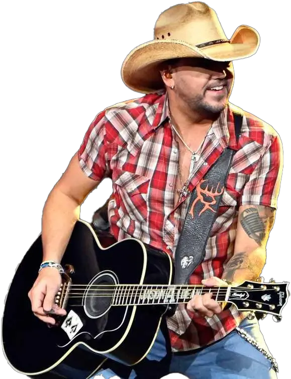 Jason Aldean Png Image Transparent E News Jason Aldean Jason Png