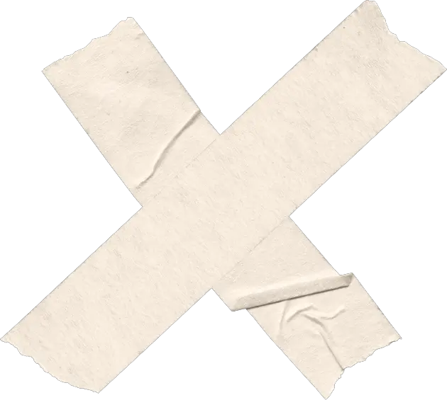 Duct Tape Png Free