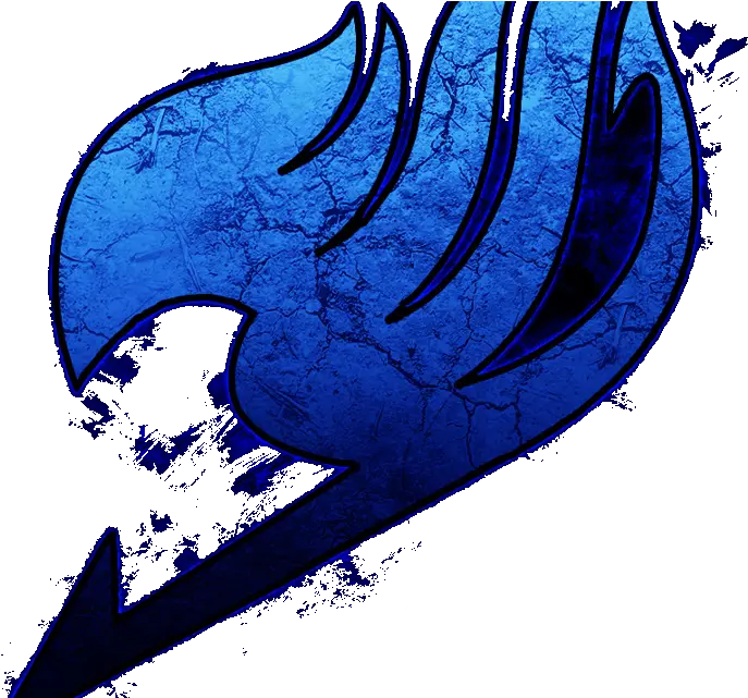 Erza Scarlet Png Fairy Tail Guild Mark Png 2590240 Vippng Red Fairy Tail Symbol Fairy Tail Png