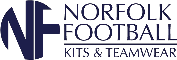Errea Football Kits Teamwear U0026 Sports Supplies Norfolk Circle Png Nf Logo