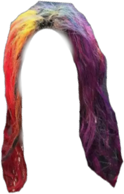 6ix9ine Hair Transparent Png Clipart 6ix9ine Hair Transparent Background 6ix9ine Png