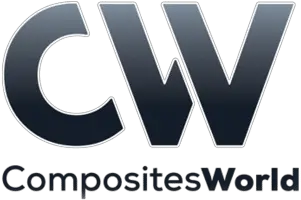 Composites World Logo Composites World Png Cw Logo