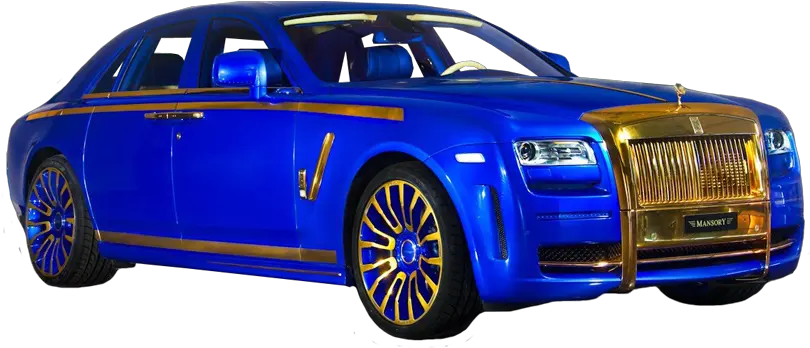 Download Share This Image Rolls Royce Ghost Gold Png Image Rolls Royce Ghost Gold Rolls Royce Png