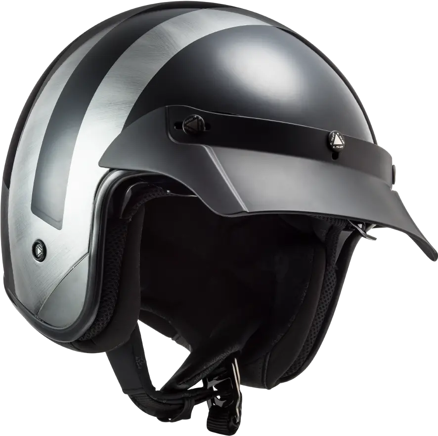 Ls2 Helmets Bob Ls2 Bob Helmet Price In Bangladesh Png Helmet Icon Malaysia