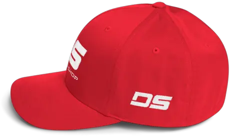 Products Other Swag Hats The Dub Shop Baseball Cap Png Swag Hat Png