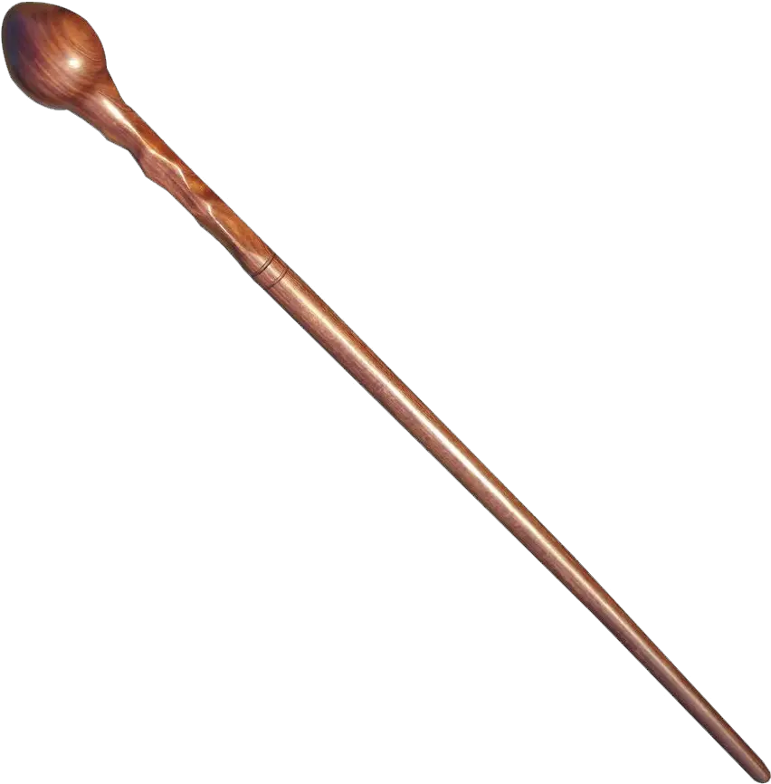 Wand Png Images Harry Potter Lupin Wand Wand Png