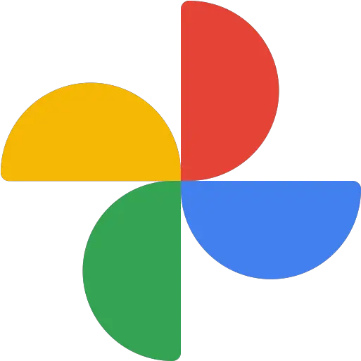 Google Photos Icon Png And Svg Vector Free Download Google Photos Icon Png Quora Icon