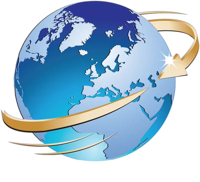 Globe Earth Clipart Pregnant Belly Painting Ideas Wikiclipart 3d Globe Logo Design Png Earth Clipart Png