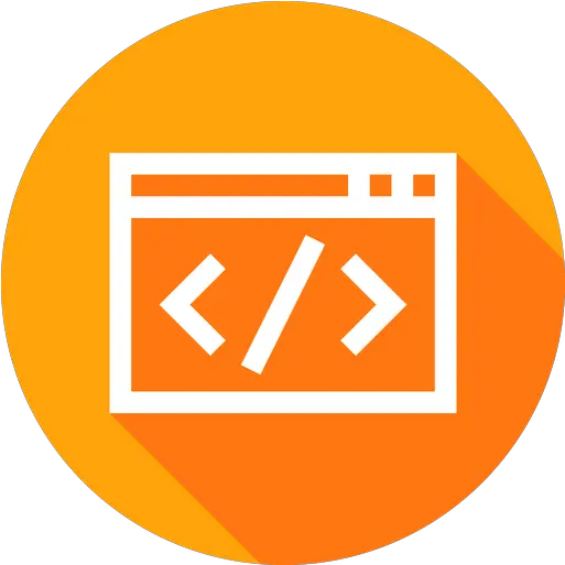 Available In Svg Png Eps Ai Icon Fonts Javascript Html Css Icon Svg Javascript Icon Png
