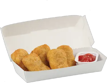 10221780928 Tyson Food Services Snack Png Chicken Nuggets Png