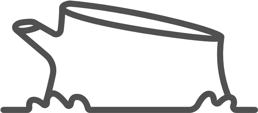 Enzo Ferrari Spa 458 F430 Sports Car Silhouette Car Png Ferrari Car Logo