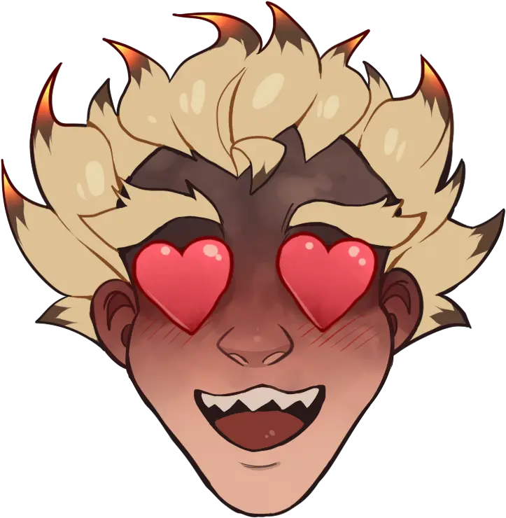 Download Junkrat Emojis I Made For Emoji Overwatch Discord Png Junkrat Png