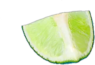 Best Margaritas Olmeca Altos Sweet Lemon Png Lime Wedge Icon