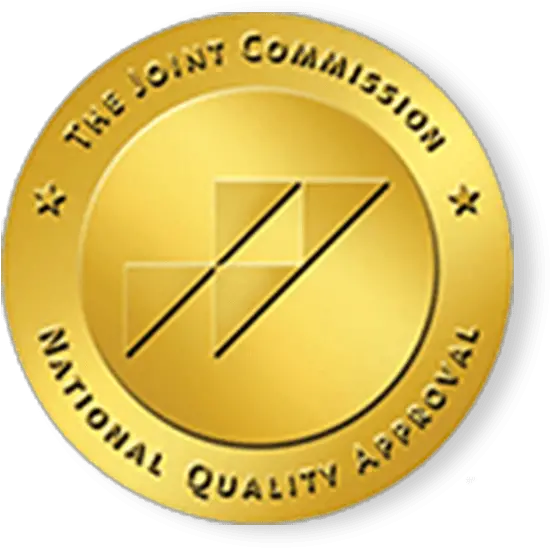 Mission Community Hospital Joint Commission Accreditation Png Hospital Map Icon