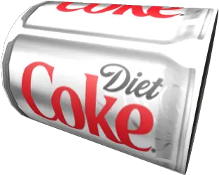 Diet Coke No Shuger Added Roblox Png Diet Coke Png