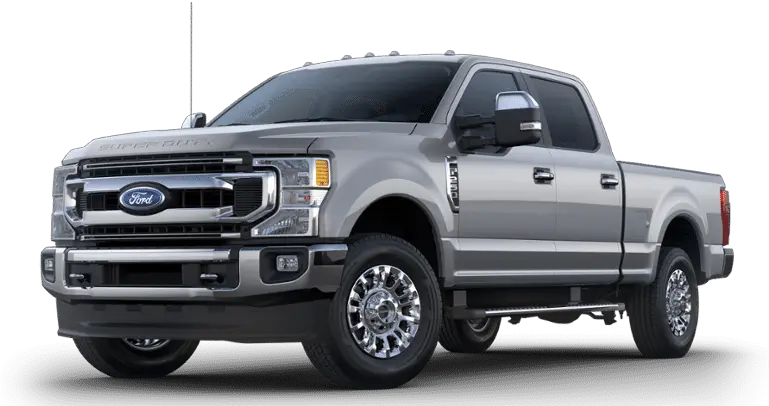 New 2020 Ford F 250 For Sale At Bergeyu0027s Ford Of Lansdale Ford Super Duty Png Box Truck Png