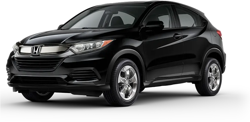 Honda Dealership Covington Va Used Cars 2020 Honda Hrv Black Png Honda Icon Car Images