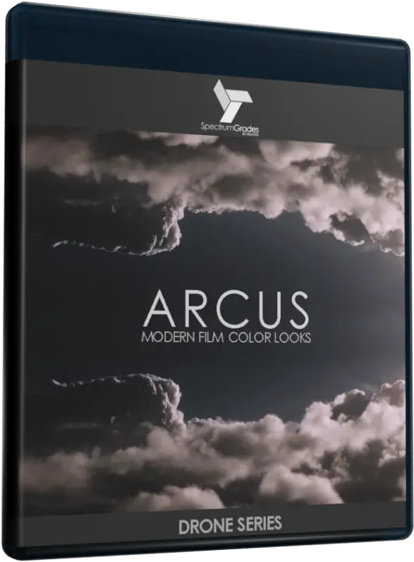 Arcus Contemporary Collection Film Looks Presets Luts Tablet Computer Png Film Grain Png