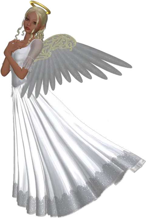 Download Angel Png Image For Free Beautiful Angel Clipart Angel Png Transparent