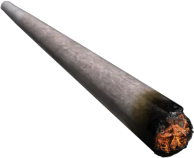 People Who Want Some Weed Mlg Joint Png Weed Png