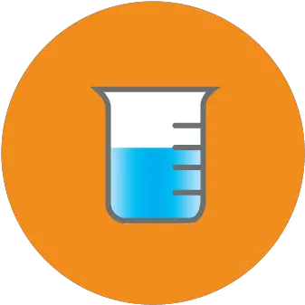 Cambridge Viscosity Build Your Own Viscometer Beaker Png Build Icon Png