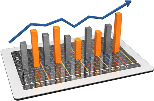 Finance Transparent Financial Business Png Finance Png