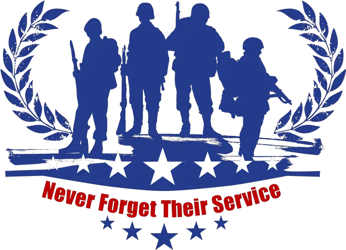 Eventkeeper Plymouth Rocket Web Transparent Background Veterans Day Clipart Png Calendar Clipart Transparent